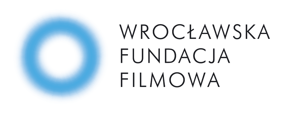 Wrocławska Fundacja Filmowa