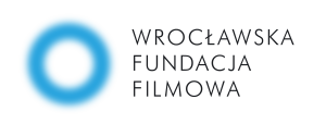 LOGO_WroclawskaFundacjaFilmowa-01