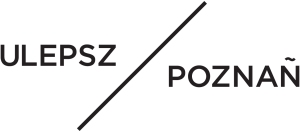 Ulepsz_Poznan_logo